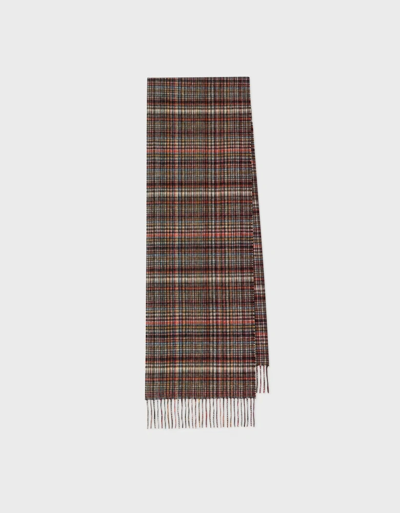 Paul Smith Scarf