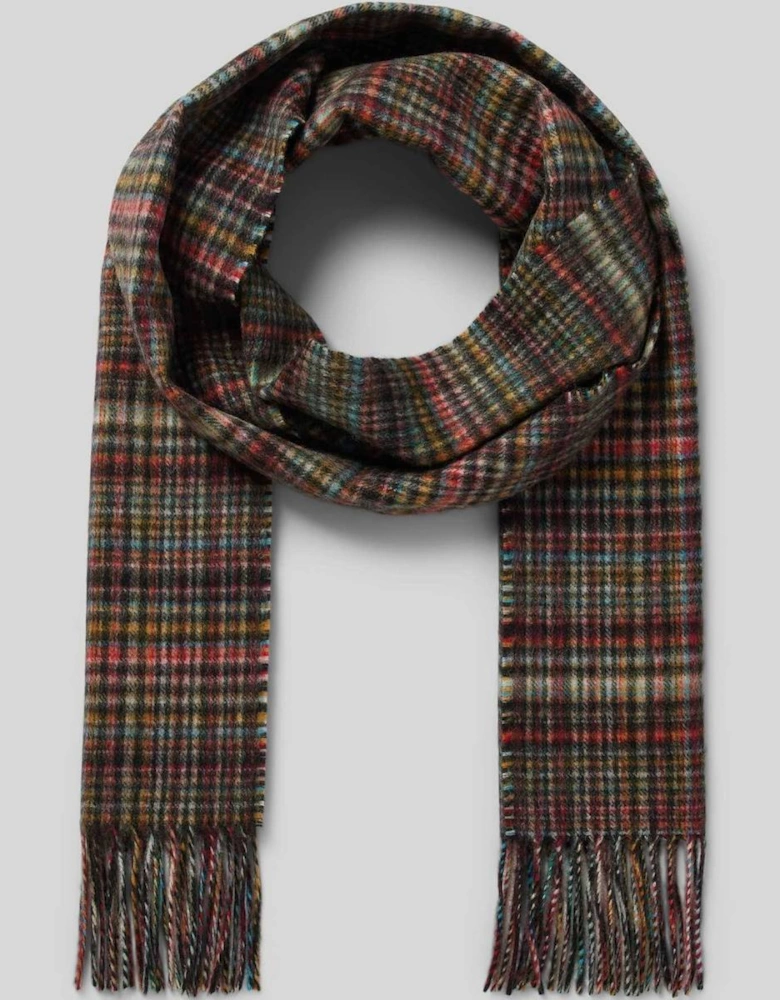 Paul Smith Scarf
