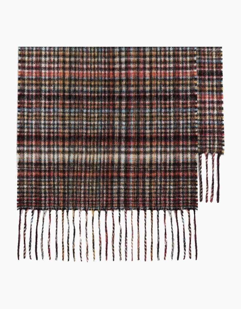 Paul Smith Scarf