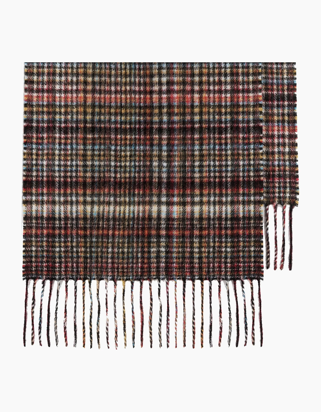 Paul Smith Scarf