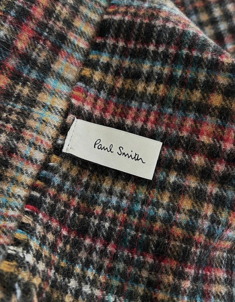 Paul Smith Scarf