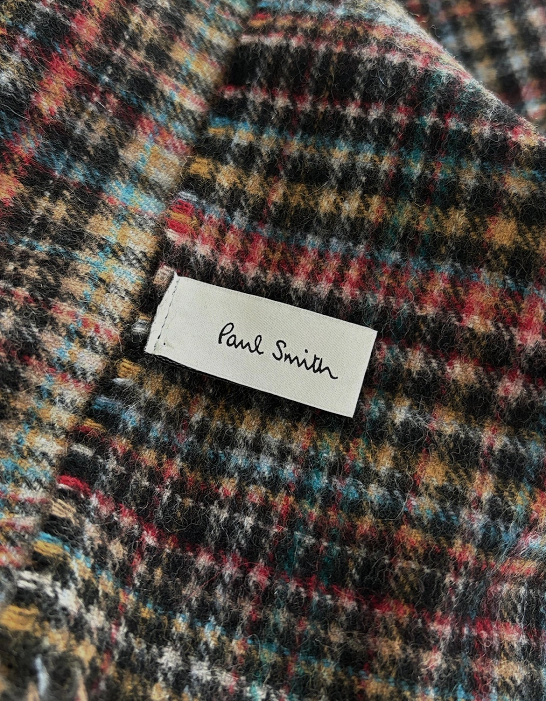 Paul Smith Scarf