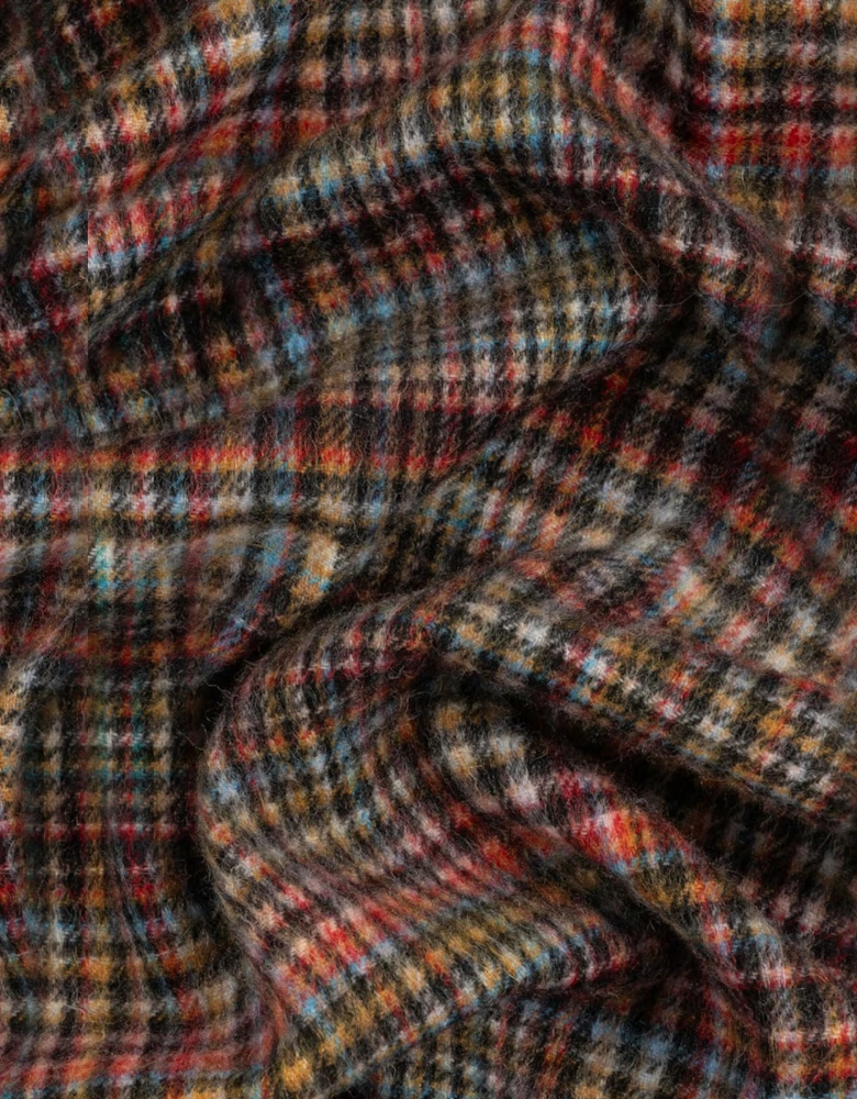 Paul Smith Scarf