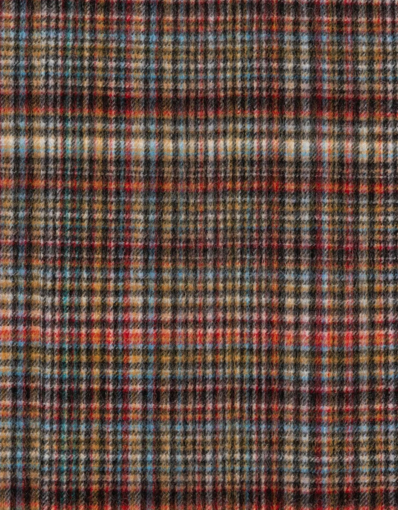 Paul Smith Scarf