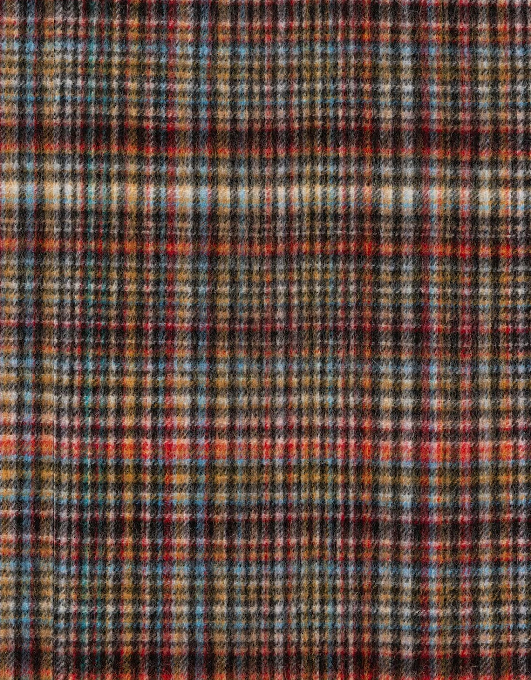Paul Smith Scarf