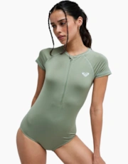 Thumbnail 1 of 1