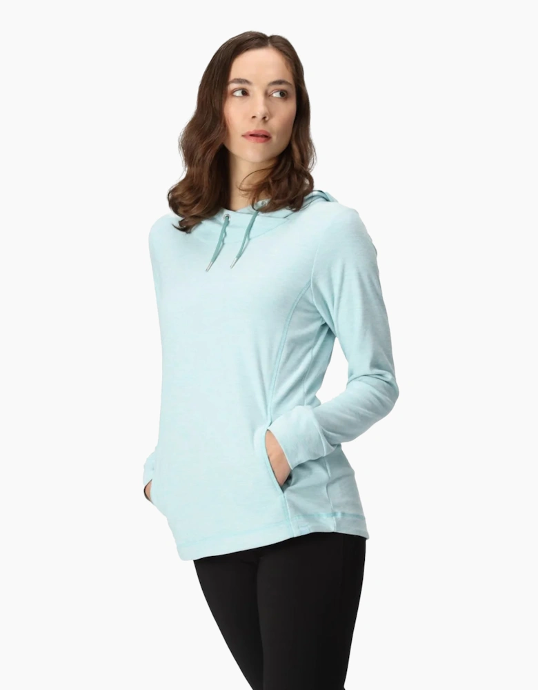 Regatta Womens/Ladies Kizmit II Fleece Top
