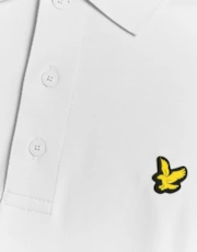 Thumbnail 6 of 6