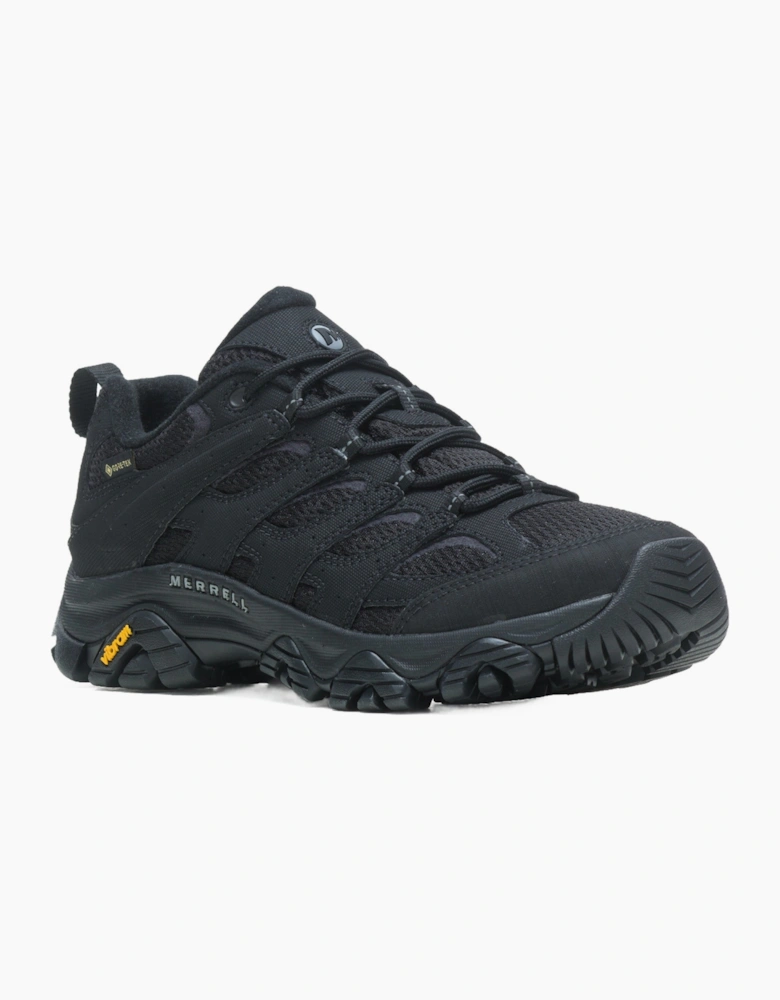 Merrell Mens Moab 3 Synthetic GORE-TEX Walking Shoes