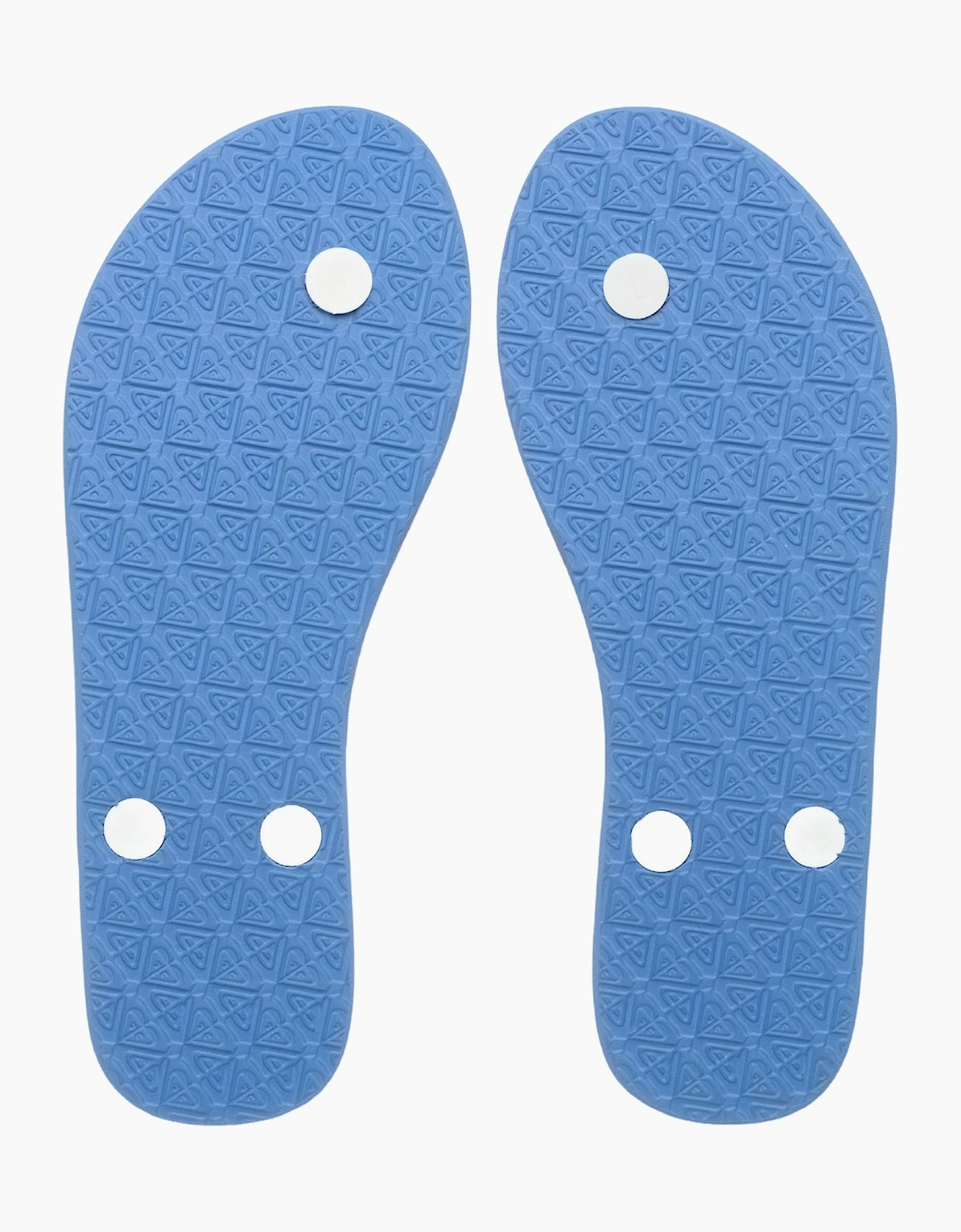 Roxy Womens New Viva Printed Sandals