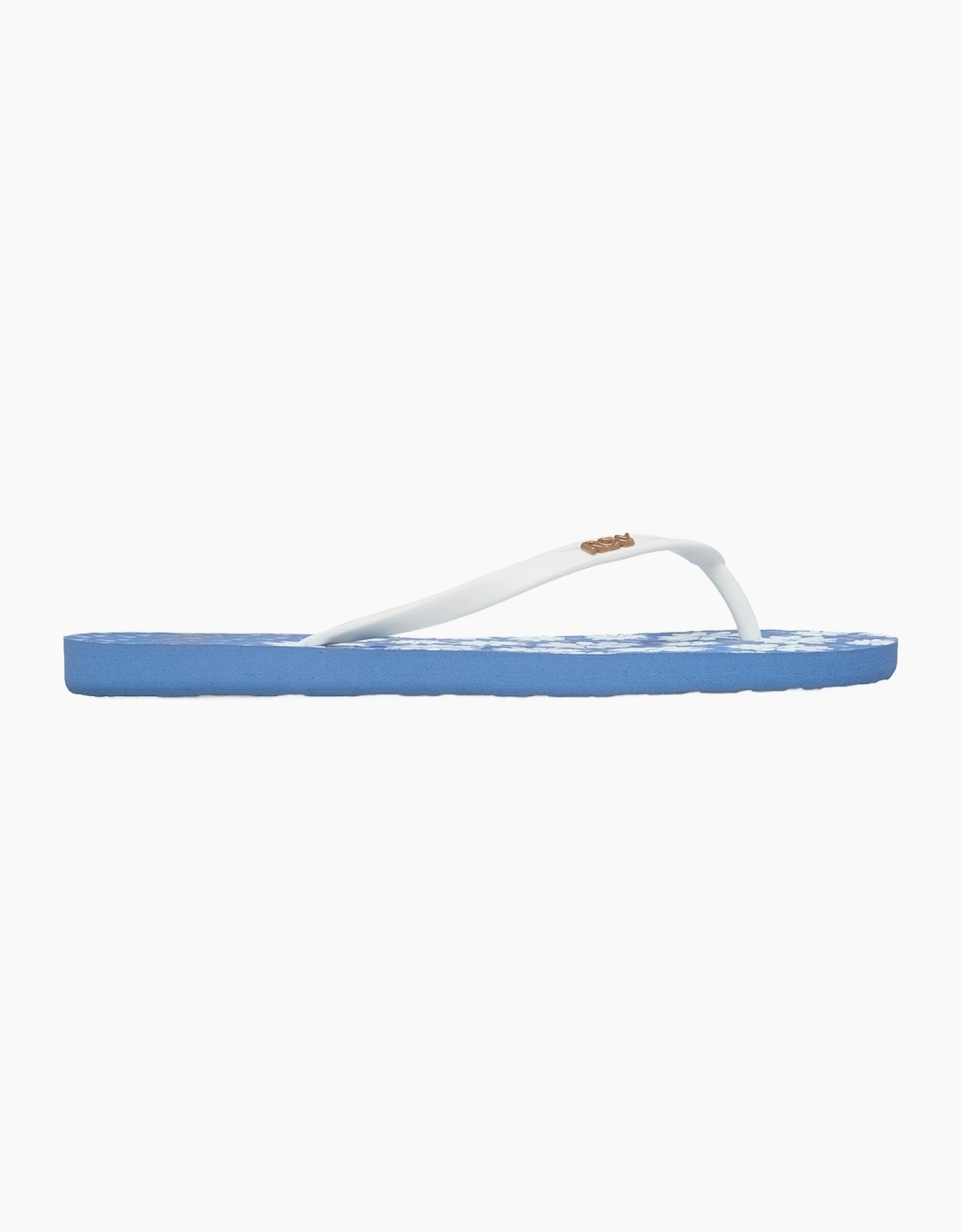 Roxy Womens New Viva Printed Sandals