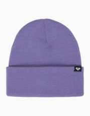 Twilight Purple