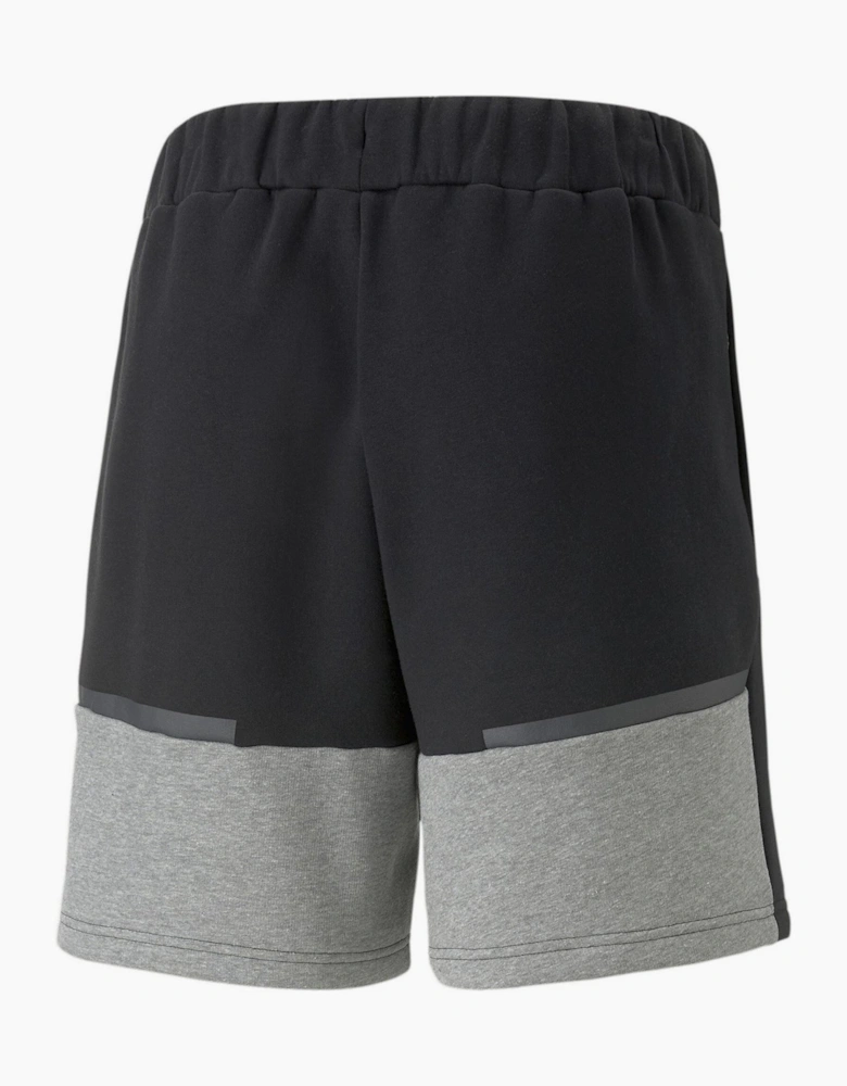 Mens Teamcup Casuals Shorts Football Shorts