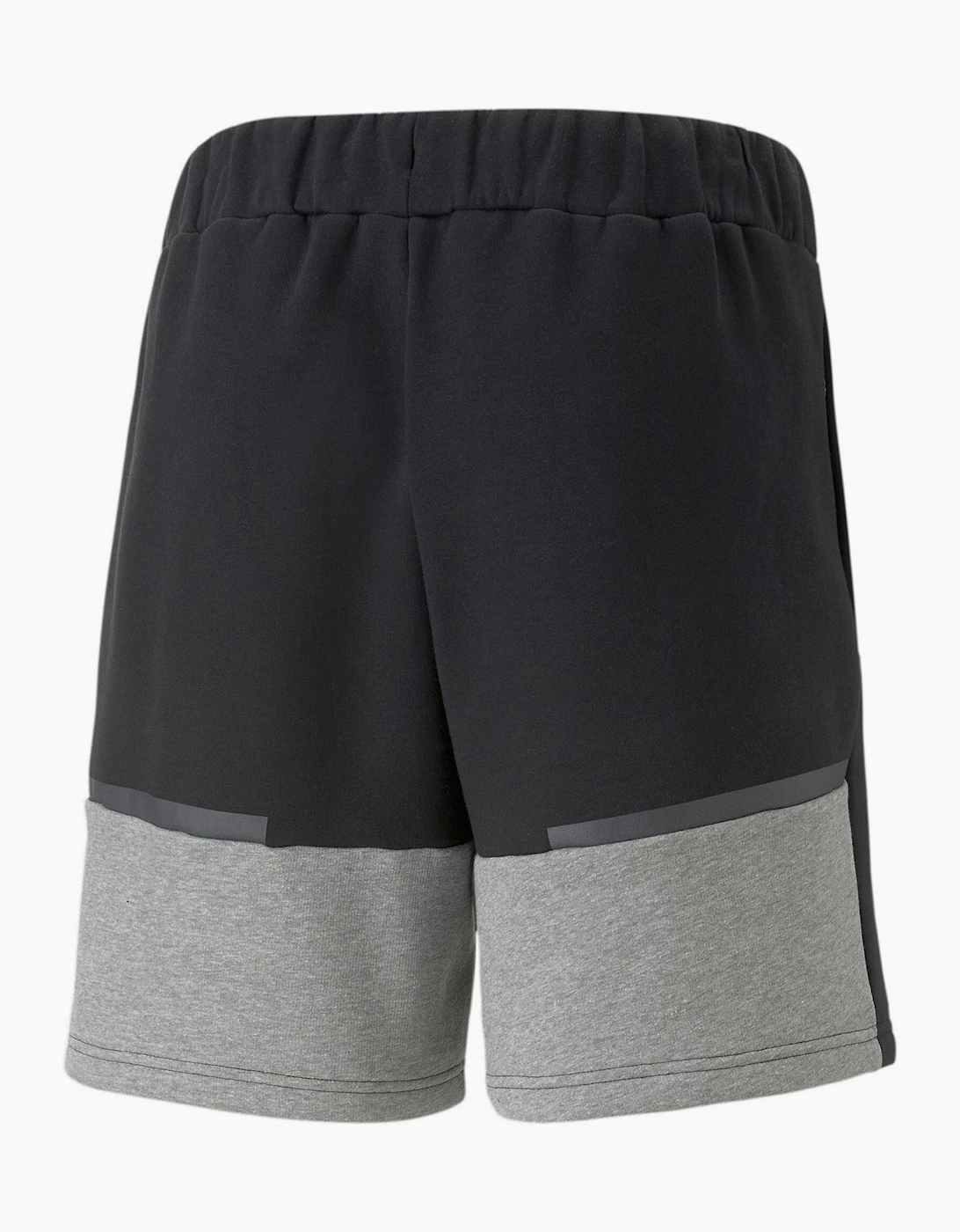 Mens Teamcup Casuals Shorts Football Shorts