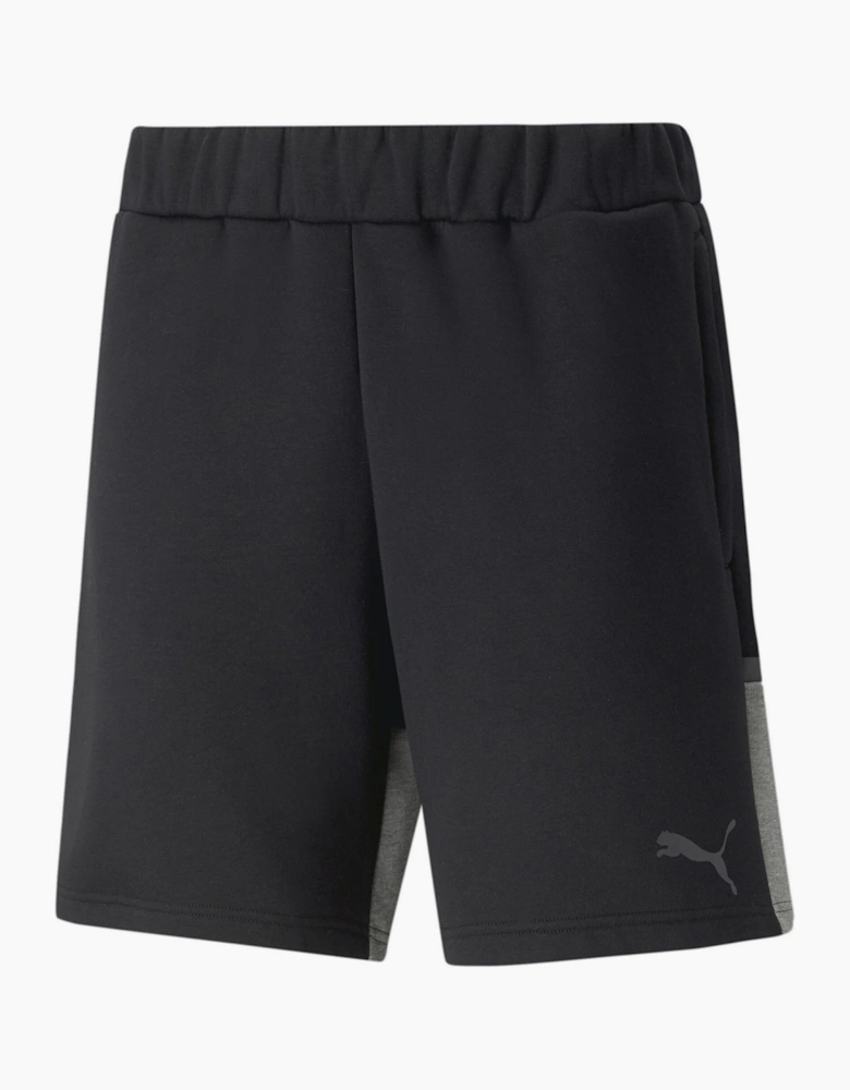 Mens Teamcup Casuals Shorts Football Shorts