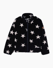 Anthracite Starz