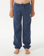 Vintage Navy