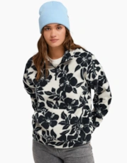 Anthracite Polar Mo