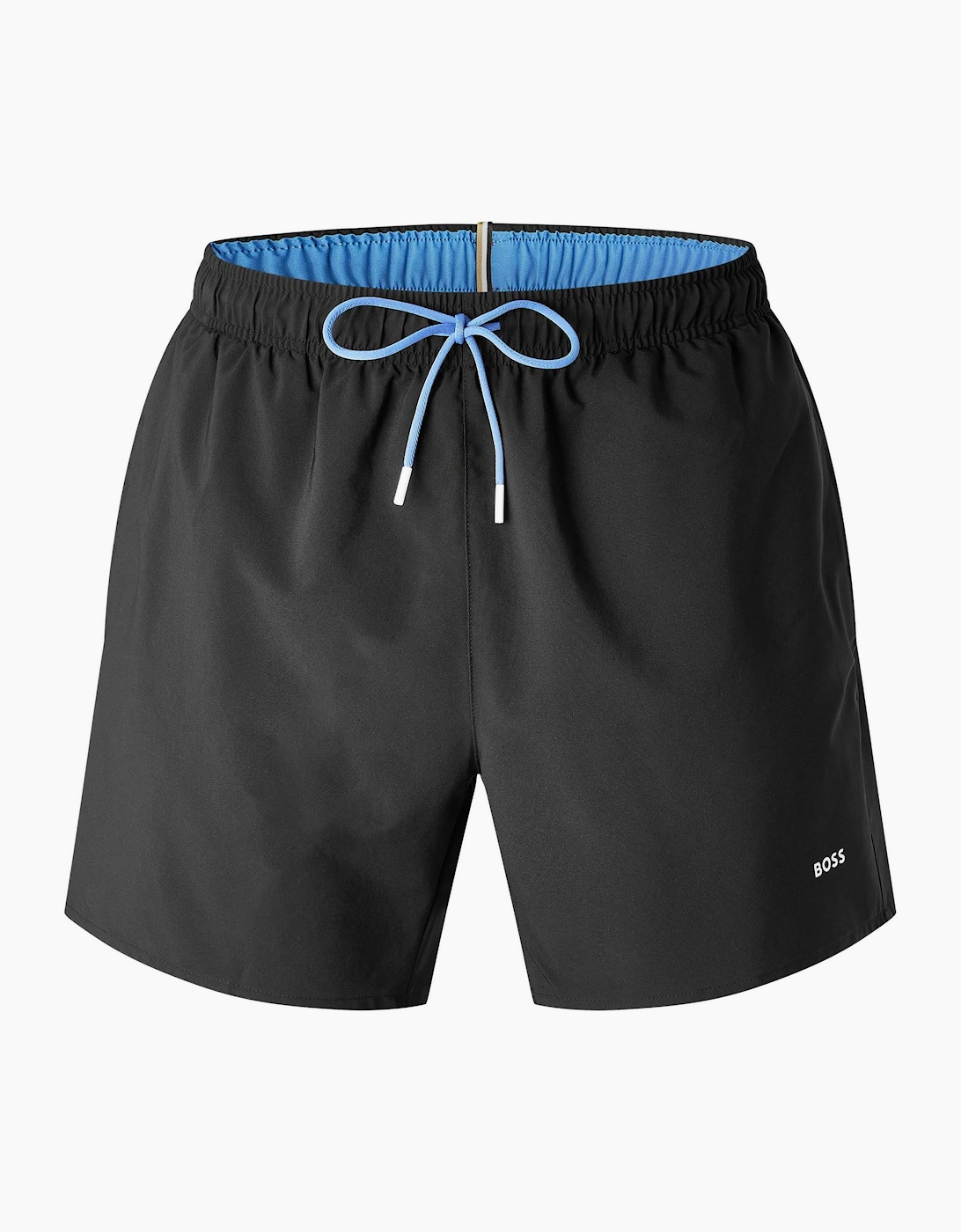Tio 10249489 01 Shorts, 4 of 3
