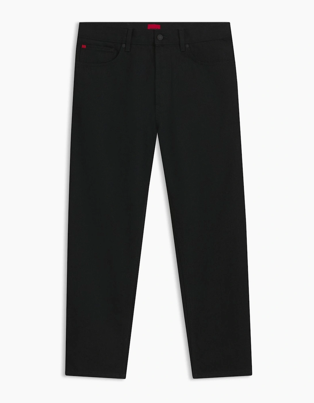 Boss Hugo Boss 838 10275794 01 - Black
