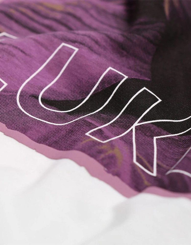 Printed T Shirt