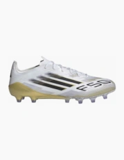 Ftwr White