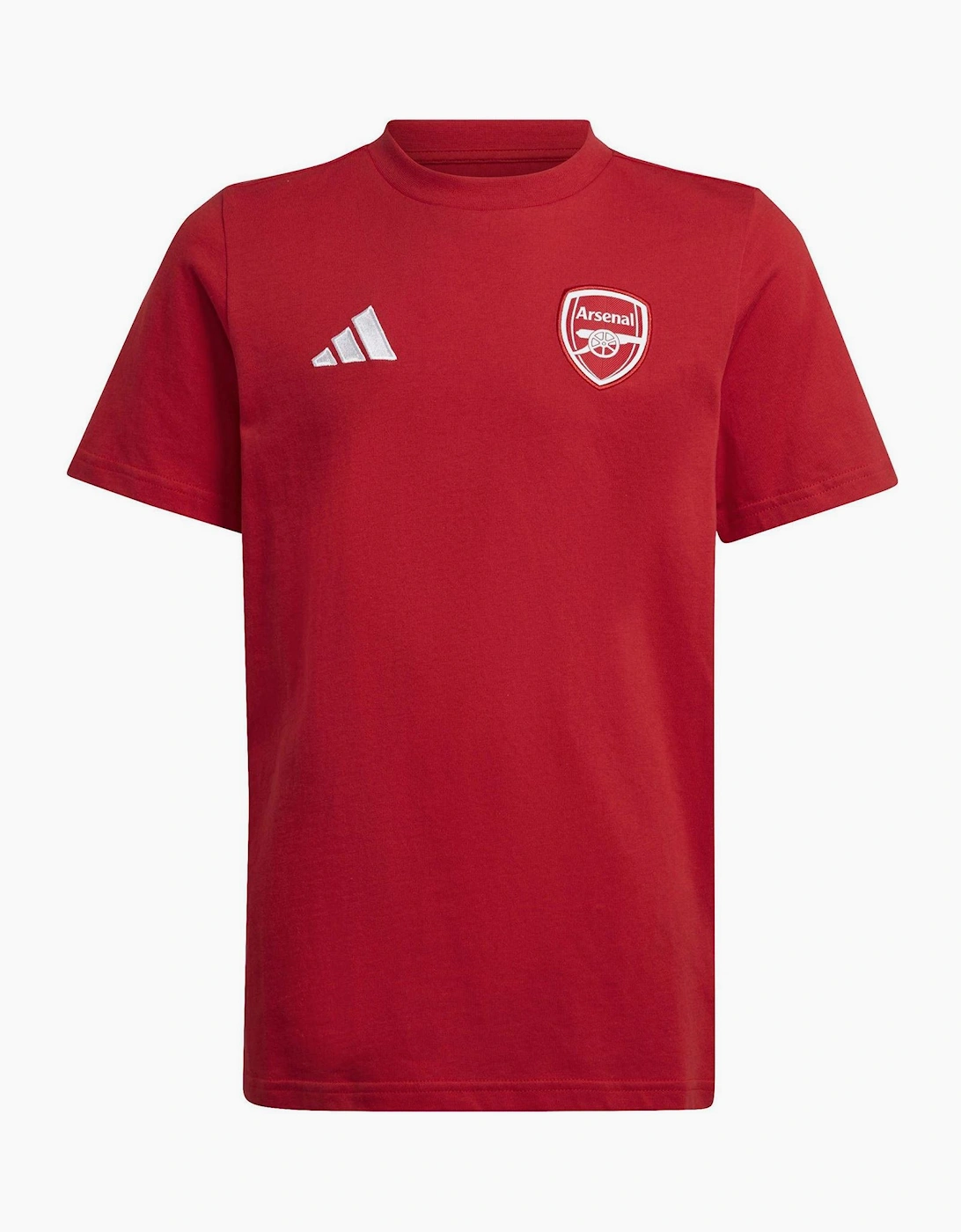 Afc Kids Tee T Shirt Boys