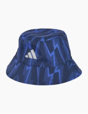 Nindig/Hirblu