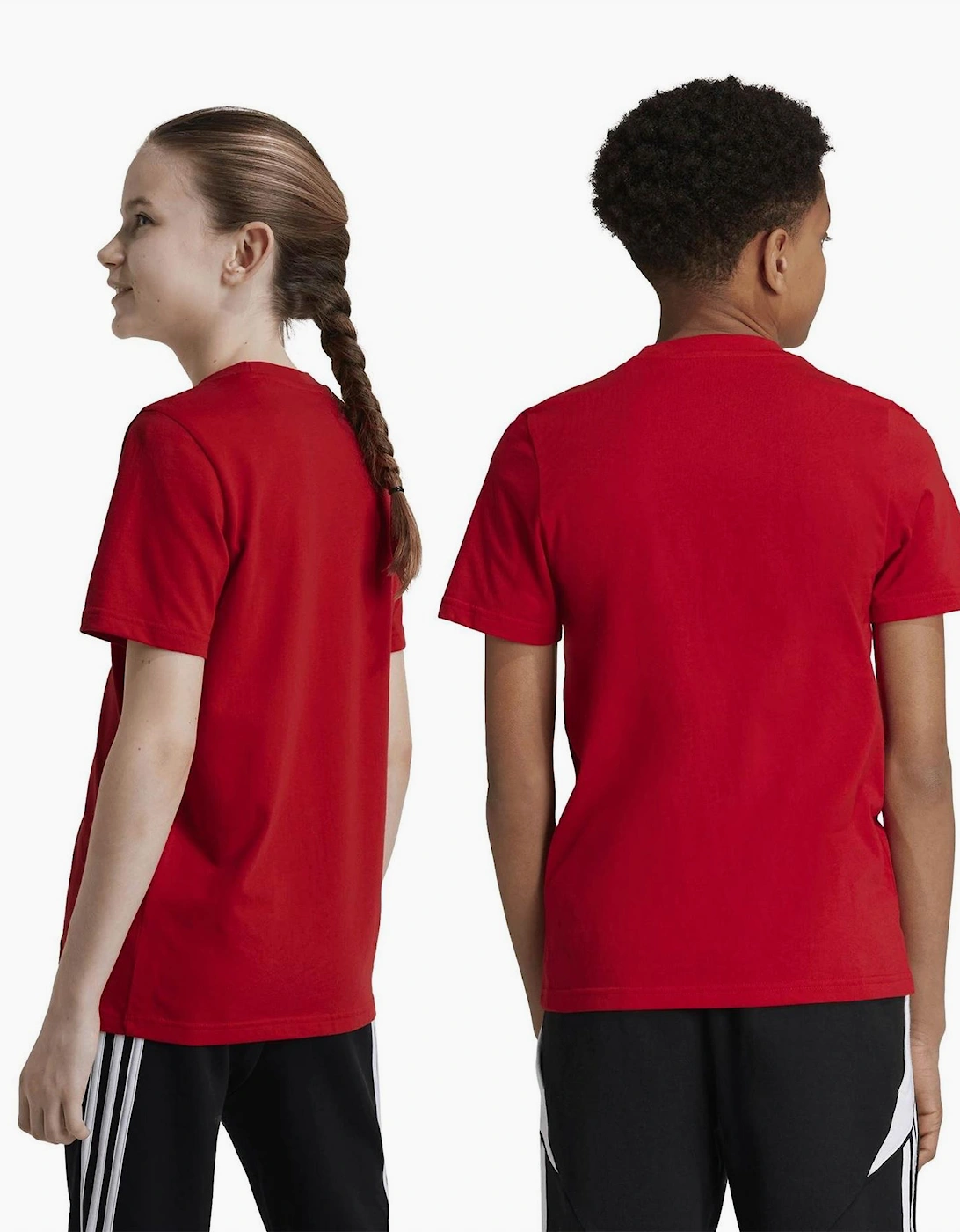 Afc Kids Tee T Shirt Boys