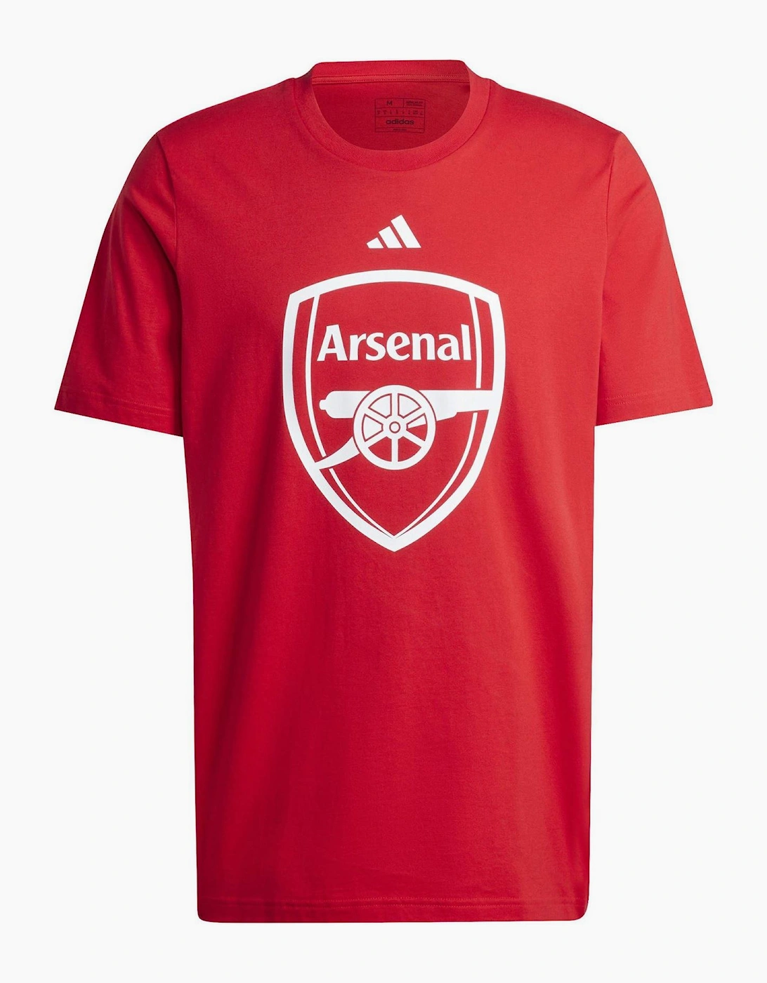 Afc Dna Gr Tee T Shirt Mens, 7 of 6