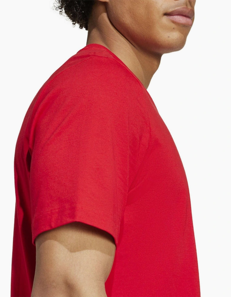 Afc Dna Gr Tee T Shirt Mens