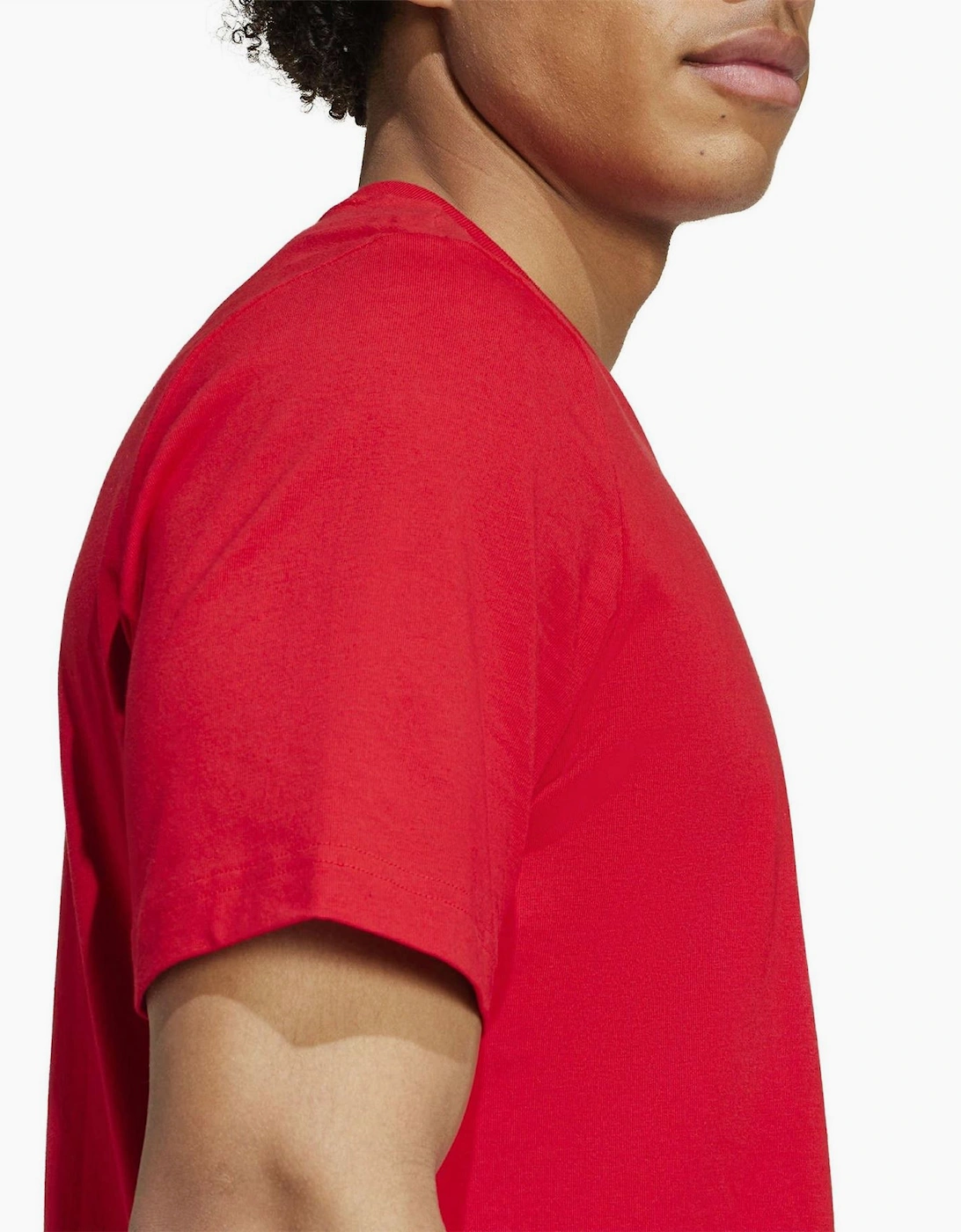 Afc Dna Gr Tee T Shirt Mens