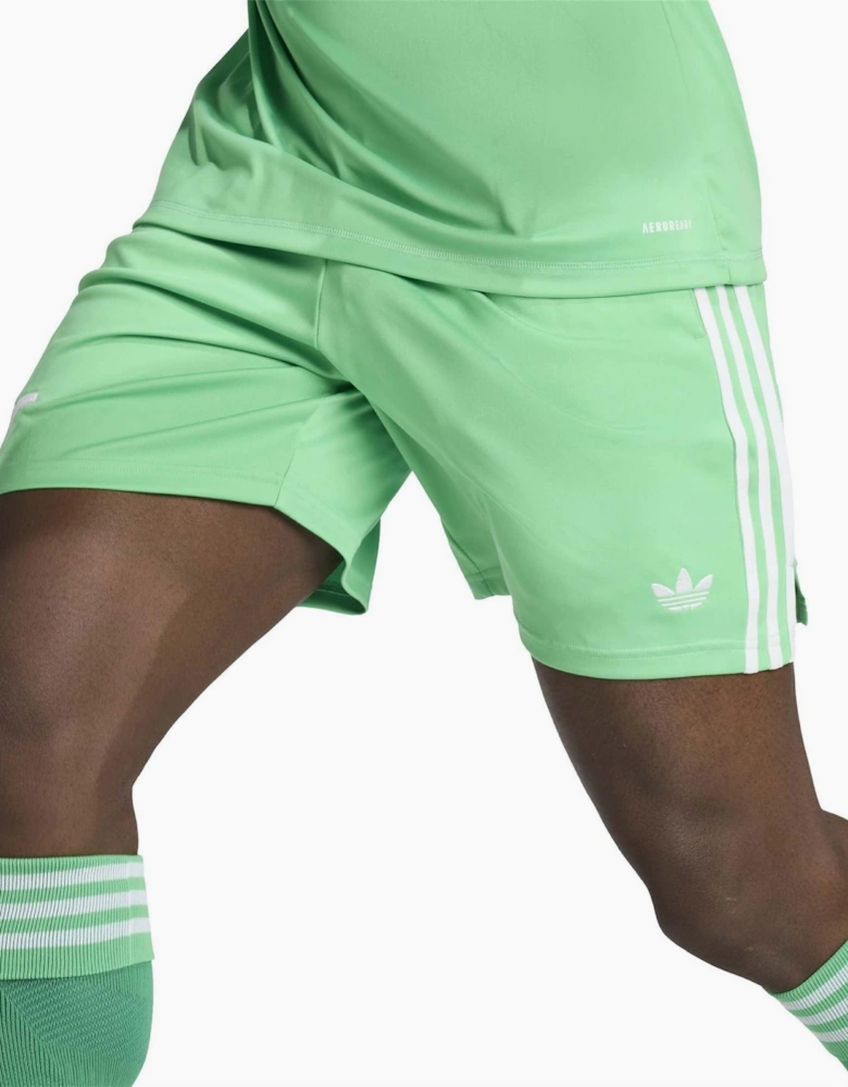Afc 3 Gk Shorts