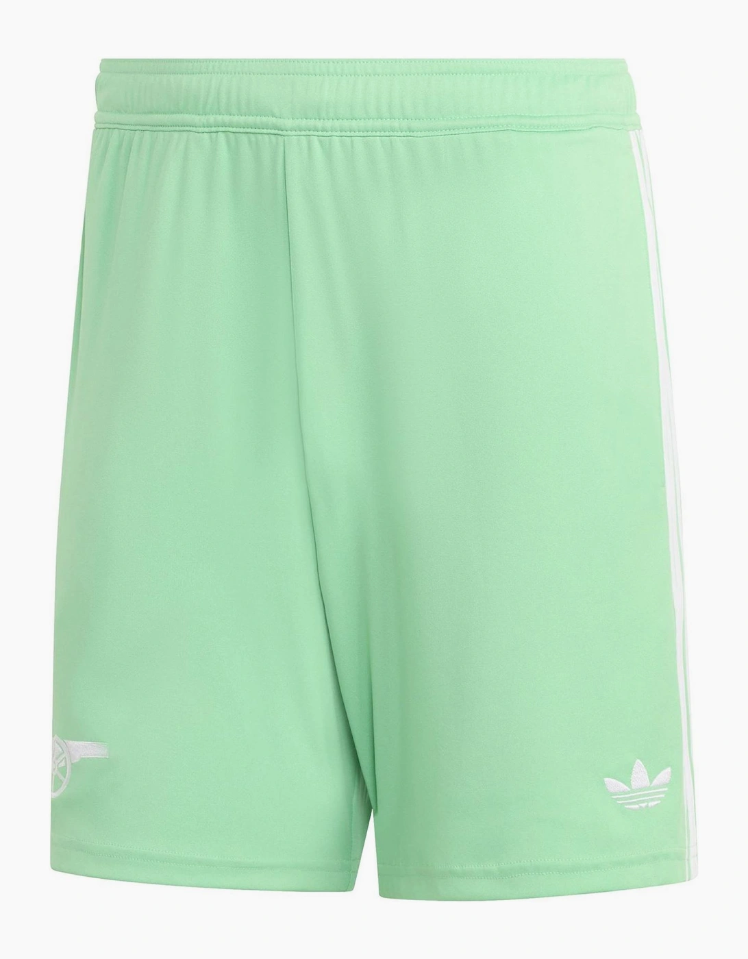Afc 3 Gk Shorts