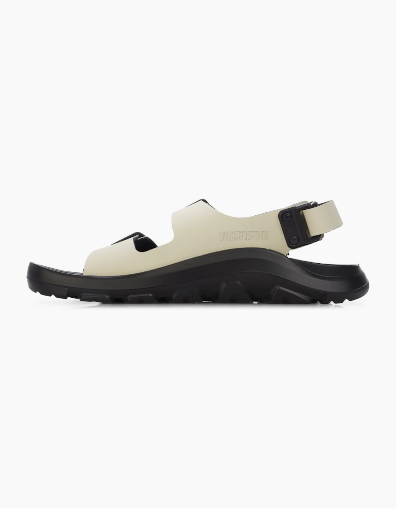 Mogami Terra Birko-Flor Sandal