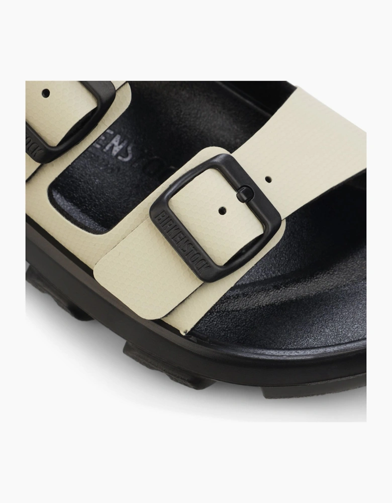 Mogami Terra Birko-Flor Sandal