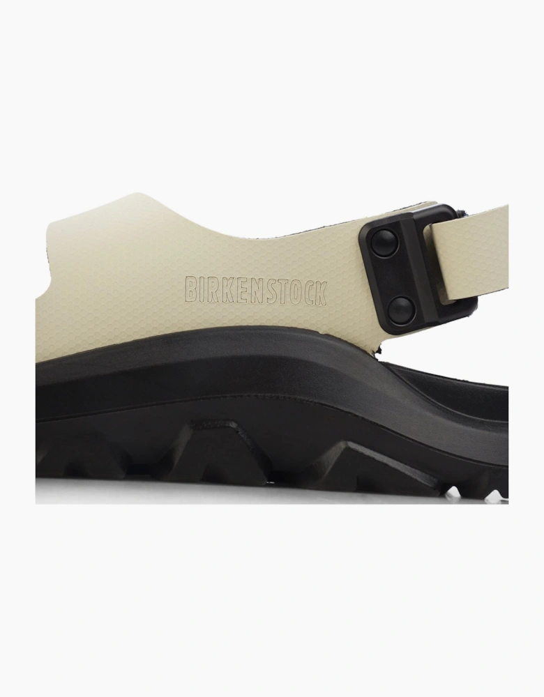 Mogami Terra Birko-Flor Sandal