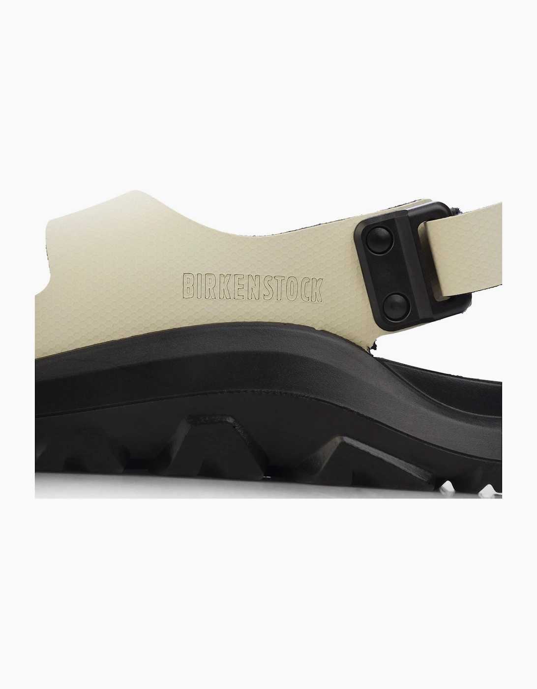 Mogami Terra Birko-Flor Sandal