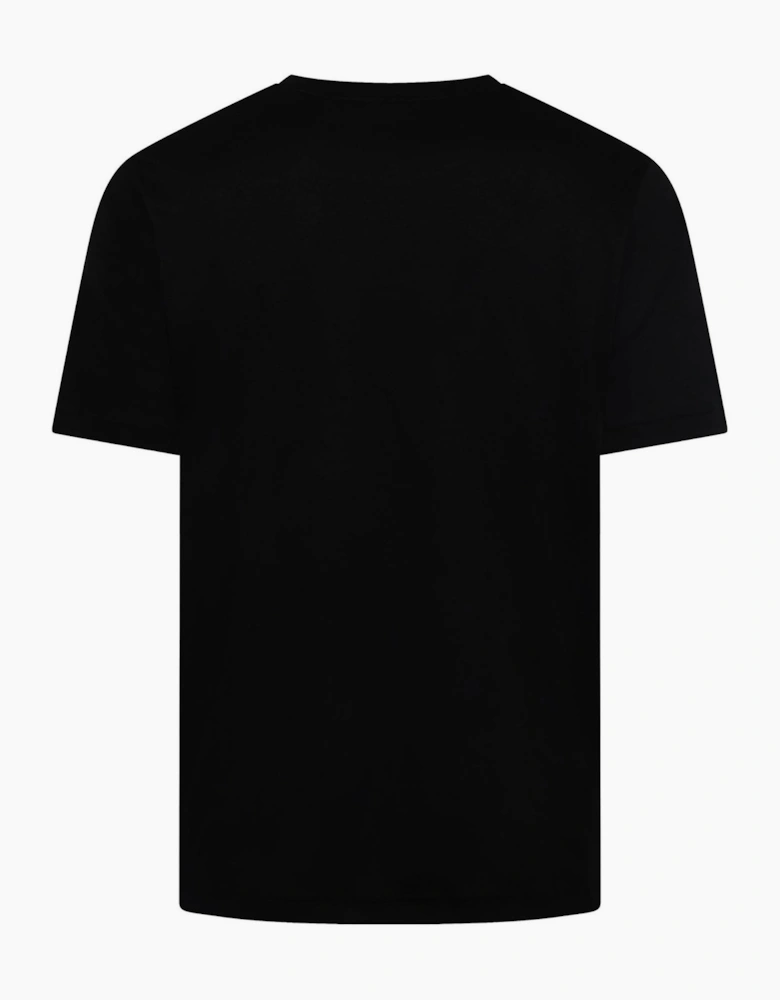 Ts Unity 10276314 01