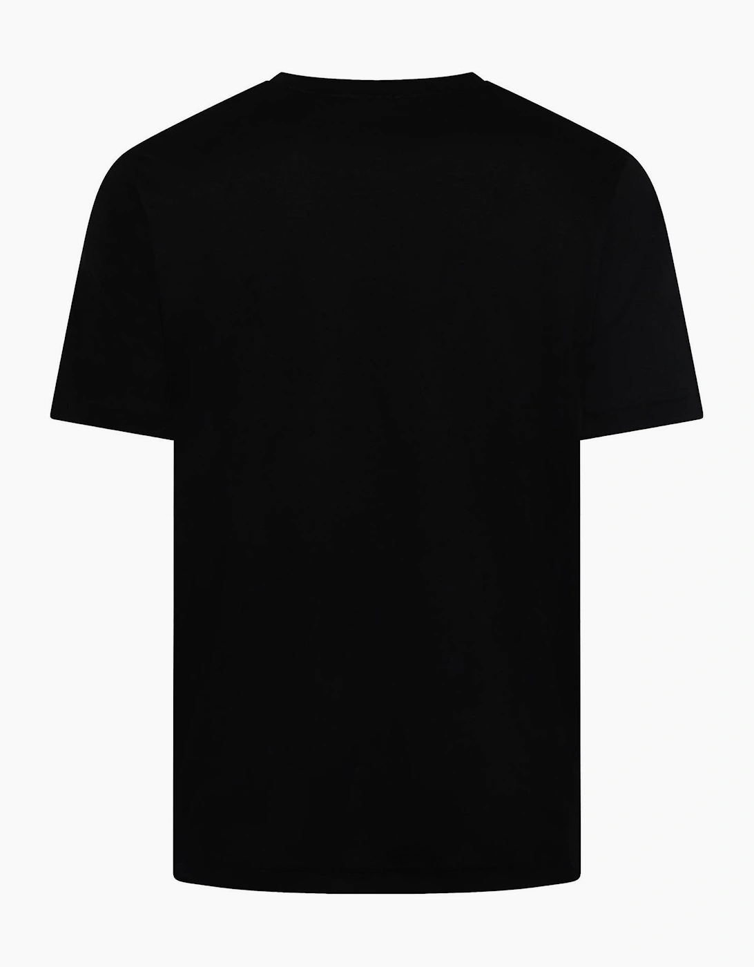 Ts Unity 10276314 01