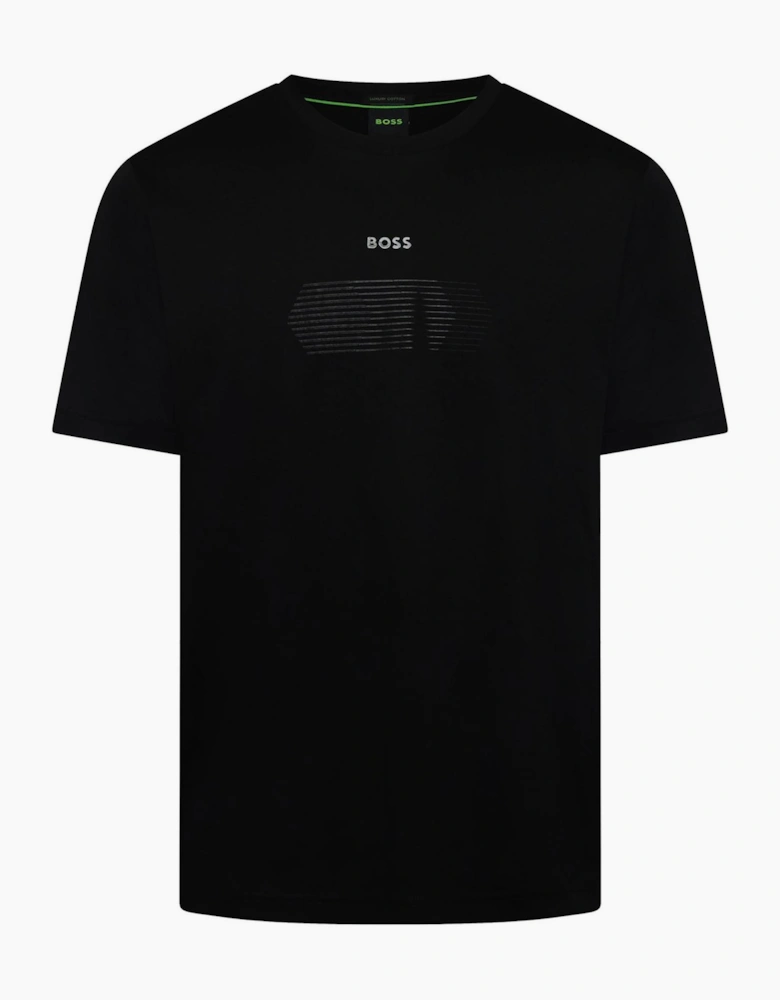 Ts Unity 10276314 01