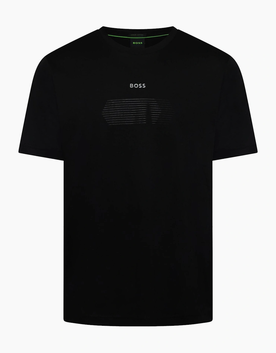 Ts Unity 10276314 01, 3 of 2