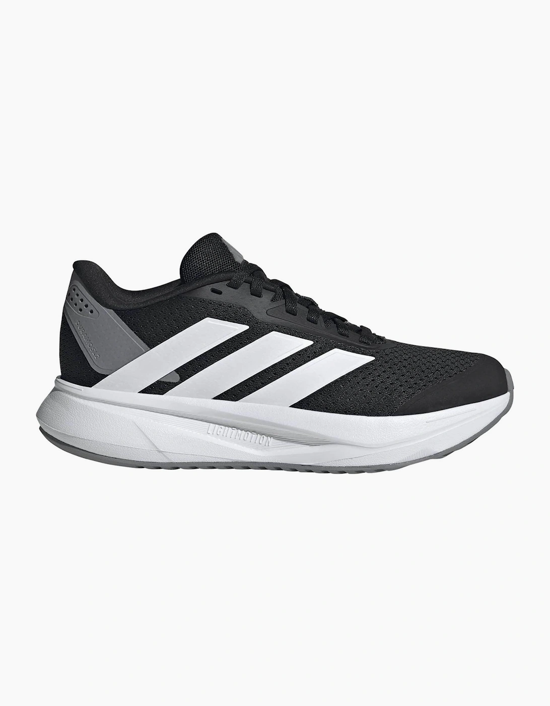 Duramo SL2 Lace-Up Trainers, 7 of 6