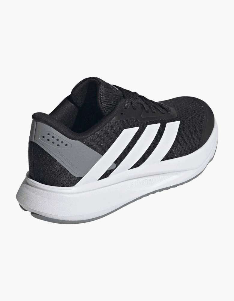Duramo SL2 Lace-Up Trainers