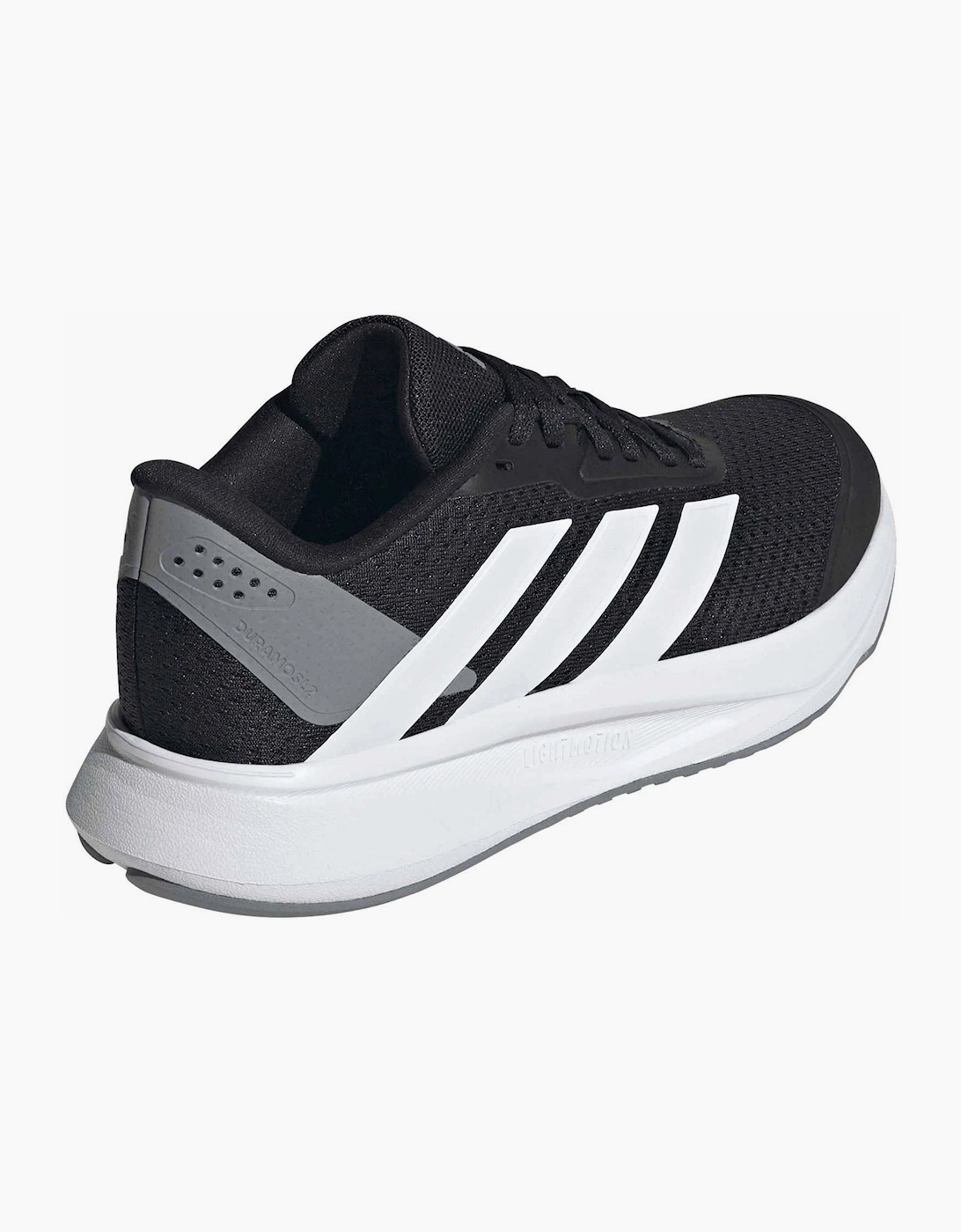 Duramo SL2 Lace-Up Trainers
