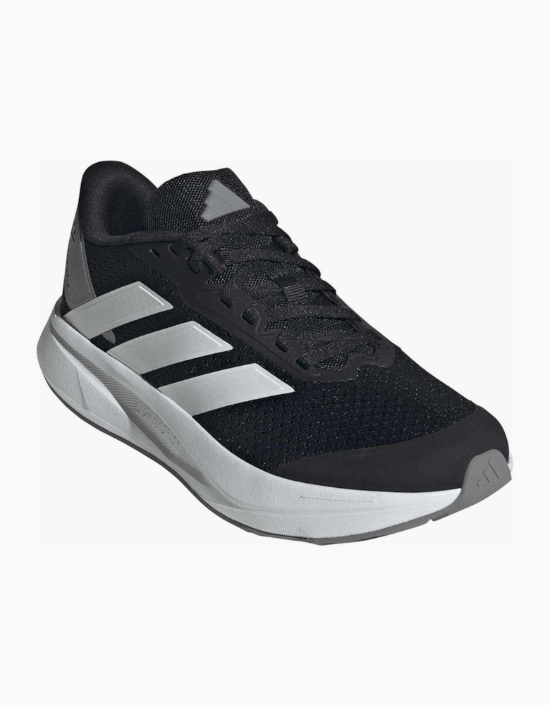 Duramo SL2 Lace-Up Trainers