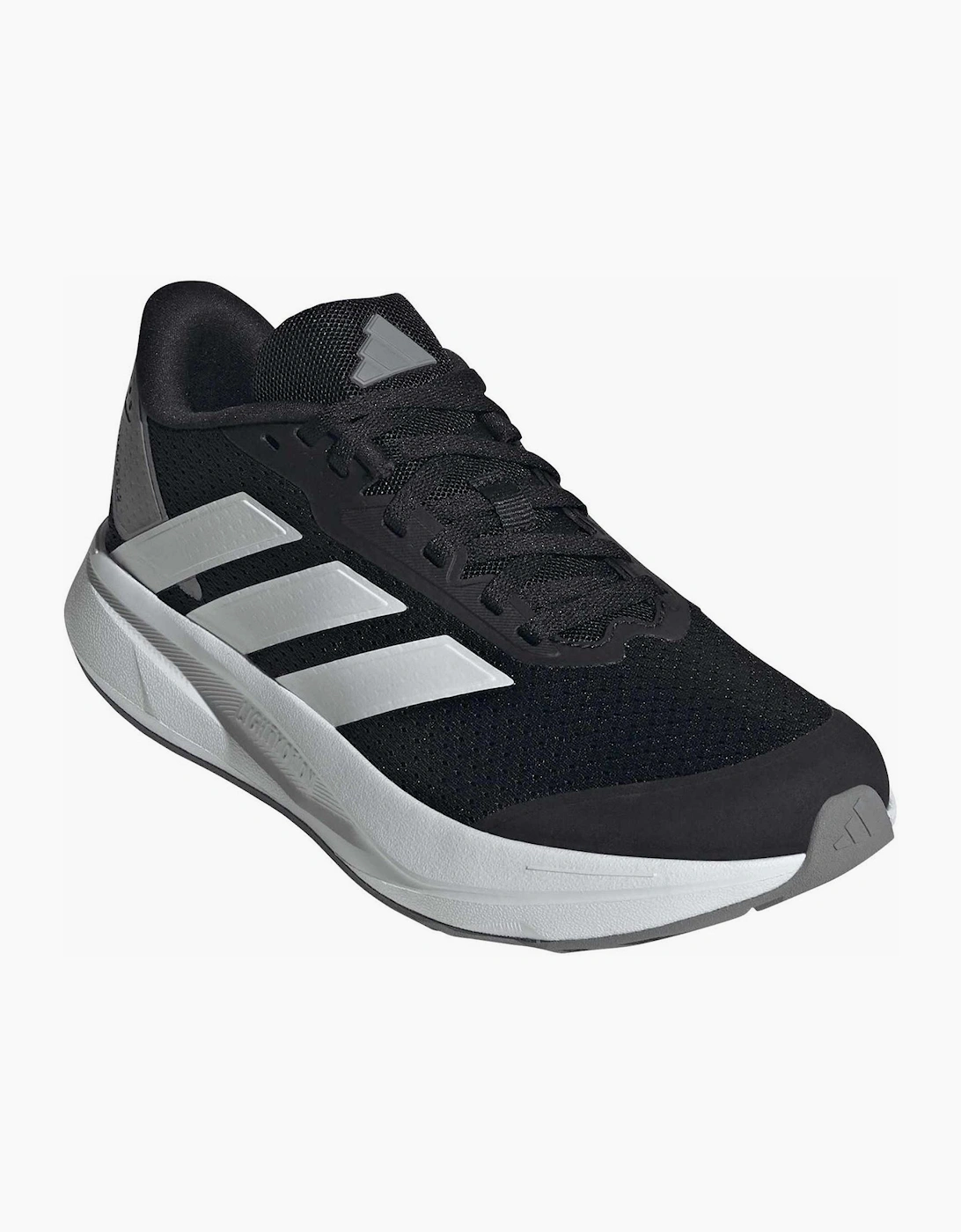 Duramo SL2 Lace-Up Trainers