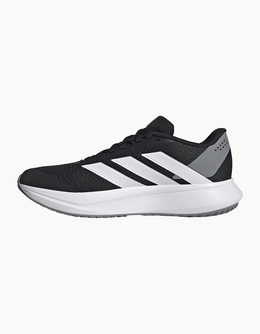 Duramo SL2 Lace-Up Trainers