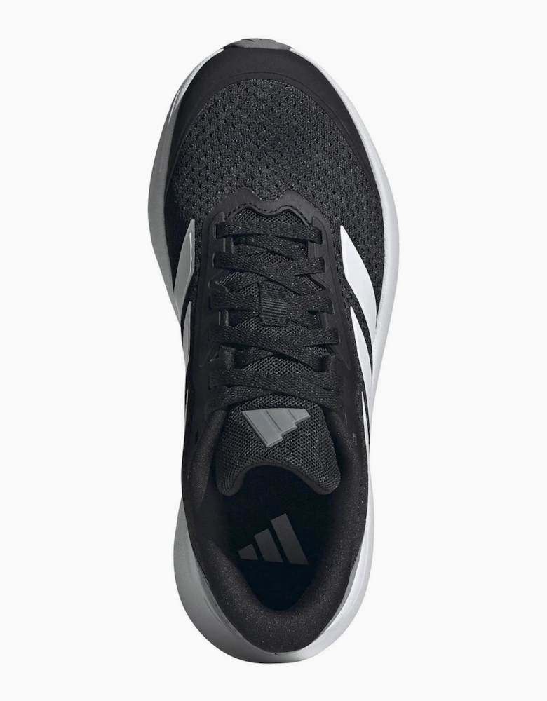 Duramo SL2 Lace-Up Trainers