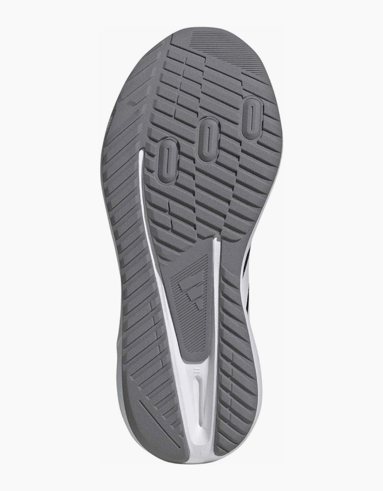 Duramo SL2 Lace-Up Trainers